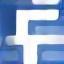 Icona Facebook